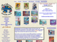 morsehigh.org