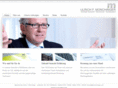 muenchinger.com