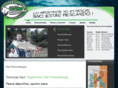 pescantioquia.org