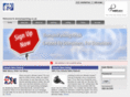 referred.co.uk