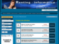 renting-informatico.es