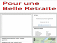 residencepersonneautonome.com