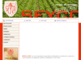 seycopatatas.es