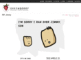 shrewberry.com