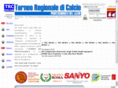 torneo.it