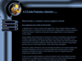 acp-ltda.com