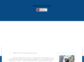 al-medlab.com