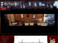alltimebar.ru