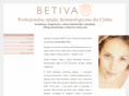 betiva.com