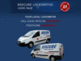 bsecurelocksmiths.com