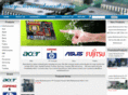 buy-motherboard.com
