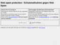 cardport.de
