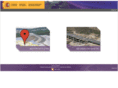 carreterassoria.com