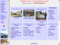 chambre-hote.info