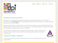dpigraphics.org