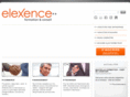 elexence-formation.fr