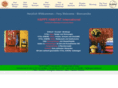 feng-shui-garden.com