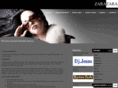 fr-n.com