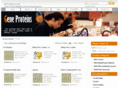 gene-protein.com