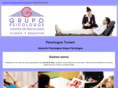 grupopsicologos.es