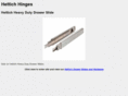 hettichhinges.com
