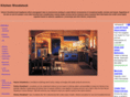 kitchenswoodstock.com