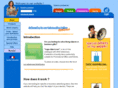 logo-object.com