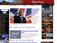 mauritiusglobe.com