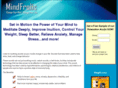 mindfrolic.com