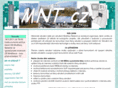 mnt.cz