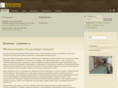 montessori-lastentalo.net