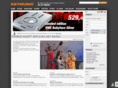 musicmakerpricebreaker.com