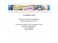 rc-collector.com