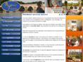 residence-touraine.com