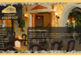 restaurant-akropolis-schoenebeck.com