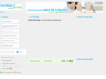 sanitastv.com