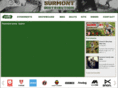 surmont.ro