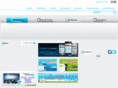 tot3g.net
