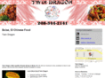 twindragonboise.com