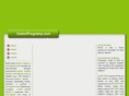 ucetniprogramy.com