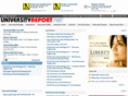 universityreport.net