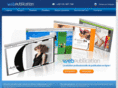 webpublication.ru