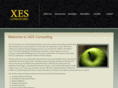 xesconsulting.com