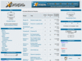 xoops.ru