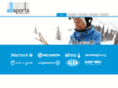 allsports.co.nz