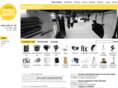batterygrip.ru
