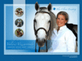 blueclovereventing.com