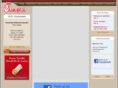 cfa2920spring.com