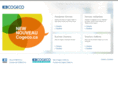 cogeco.ca
