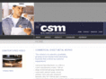 csmworks.com